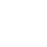 Ecp white